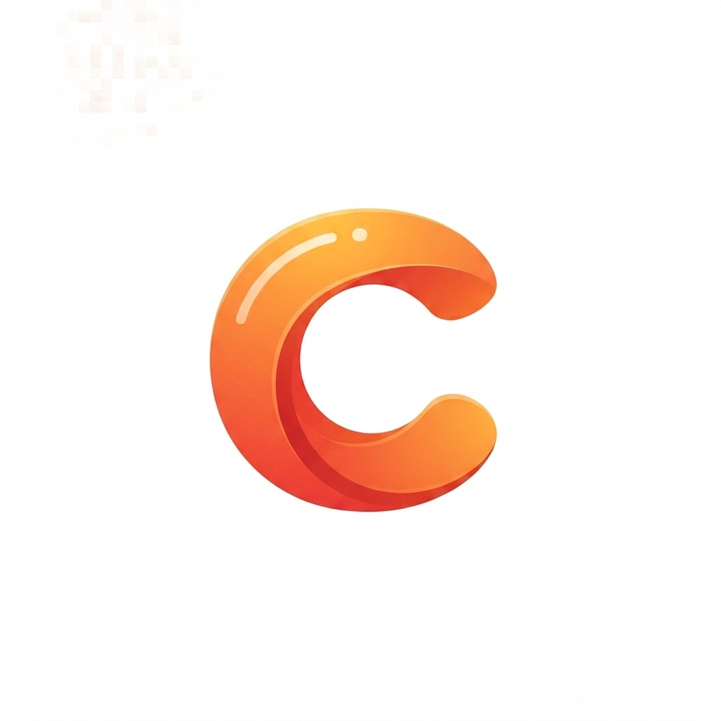 Cinematiq